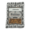 https://cdn.shopify.com/s/files/1/1857/6931/files/almonds-100g-100794.png?v=1771334954