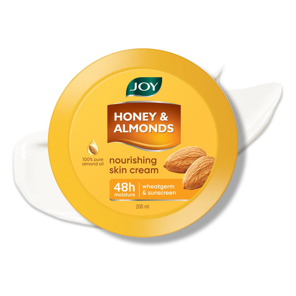 https://cdn.shopify.com/s/files/1/1857/6931/files/almonds_1864862b-3396-4893-9169-2b2f2593efb4.jpg?v=1762772955