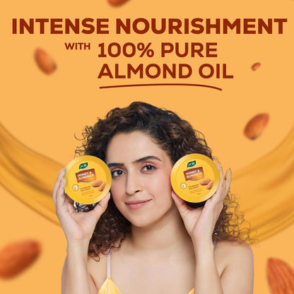 https://cdn.shopify.com/s/files/1/1857/6931/files/almonds_2.jpg?v=1762772955