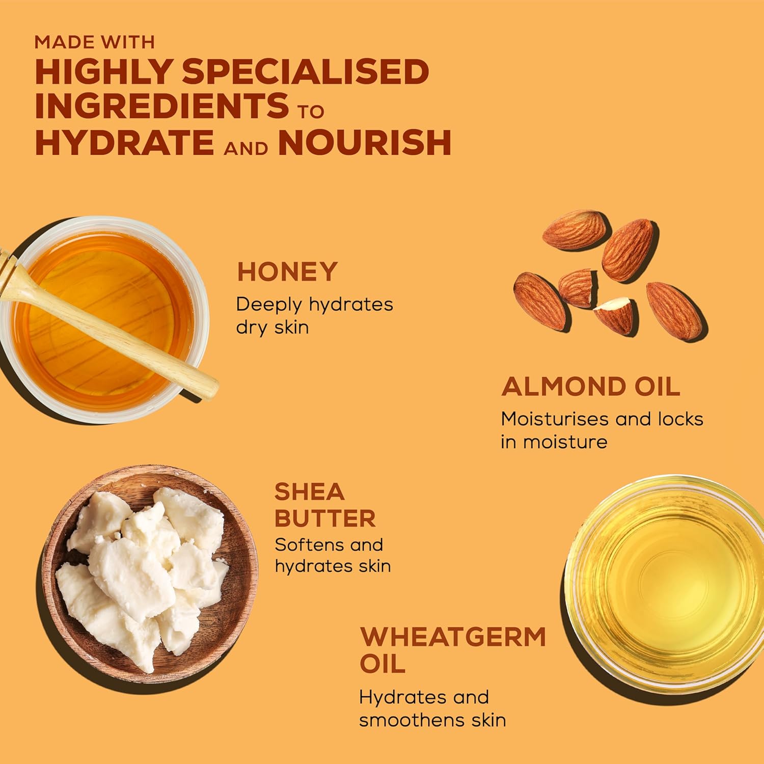 https://cdn.shopify.com/s/files/1/1857/6931/files/almonds_3.jpg?v=1762772955