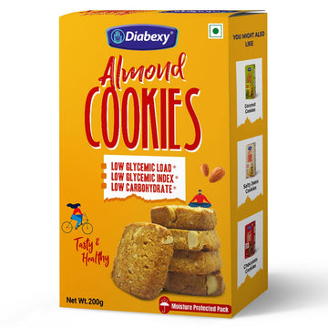 https://cdn.shopify.com/s/files/1/1857/6931/files/almonds_dia.jpg?v=1763452602