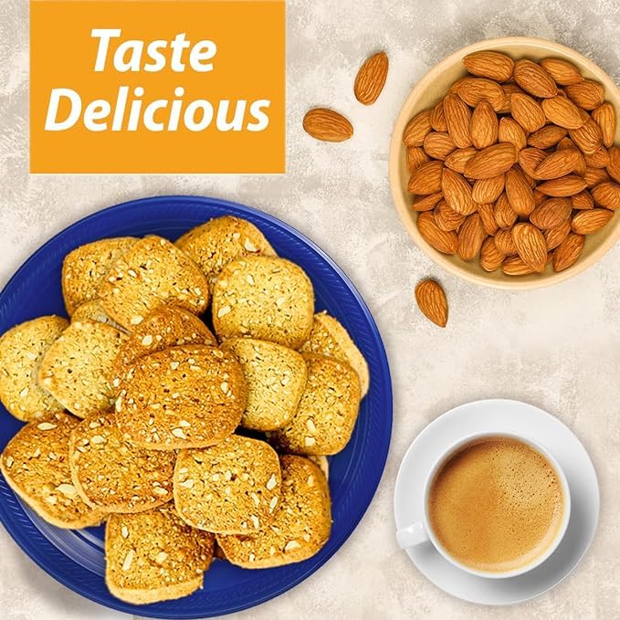 https://cdn.shopify.com/s/files/1/1857/6931/files/almonds_dia_3.jpg?v=1763452602