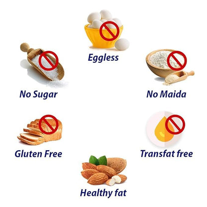 https://cdn.shopify.com/s/files/1/1857/6931/files/almonds_dia_4.jpg?v=1763452602