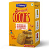 https://cdn.shopify.com/s/files/1/1857/6931/files/almonds_dia.jpg?v=1763452602