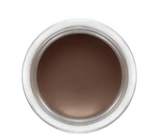 https://cdn.shopify.com/s/files/1/1857/6931/products/aloH2QoF7c.jpg?v=1629457256