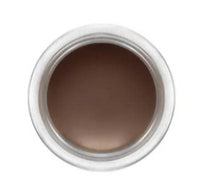https://cdn.shopify.com/s/files/1/1857/6931/products/aloH2QoF7c.jpg?v=1629457256