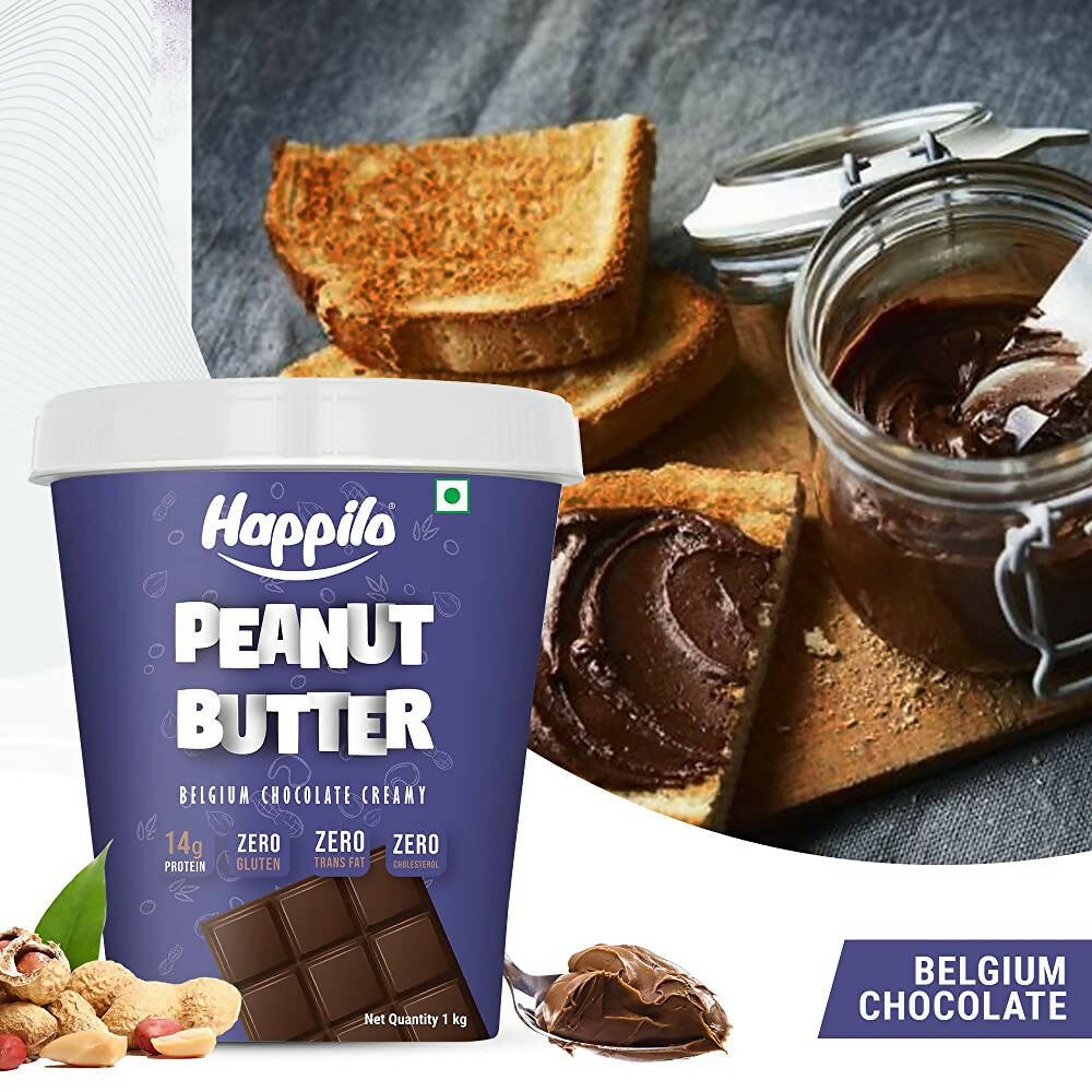 https://cdn.shopify.com/s/files/1/1857/6931/products/aloKnoo3qw.jpg?v=1678194895