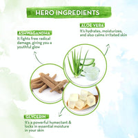 https://cdn.shopify.com/s/files/1/1857/6931/products/aloevera-fw-3.jpg?v=1662105398