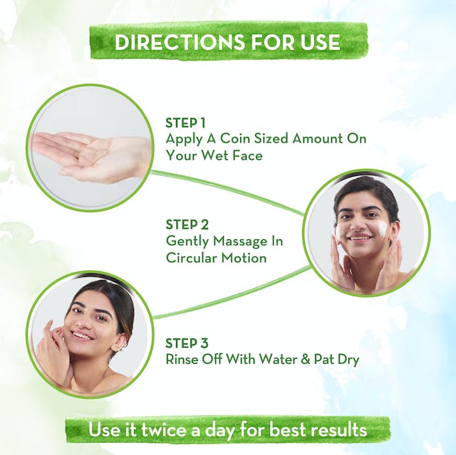 https://cdn.shopify.com/s/files/1/1857/6931/products/aloevera-fw-4.jpg?v=1662105408