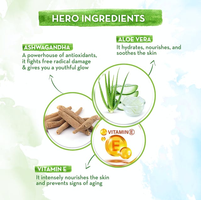 https://cdn.shopify.com/s/files/1/1857/6931/products/aloevera-gel-3.jpg?v=1662105136