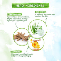 https://cdn.shopify.com/s/files/1/1857/6931/products/aloevera-gel-3.jpg?v=1662105136