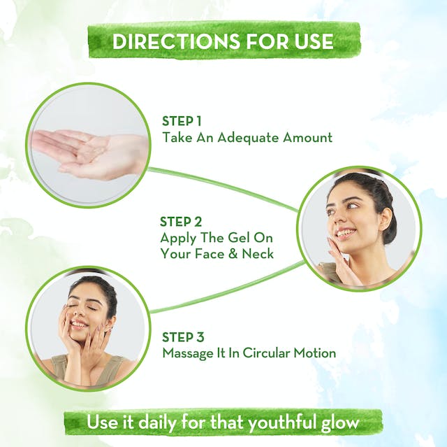 https://cdn.shopify.com/s/files/1/1857/6931/products/aloevera-gel-4.jpg?v=1662105149