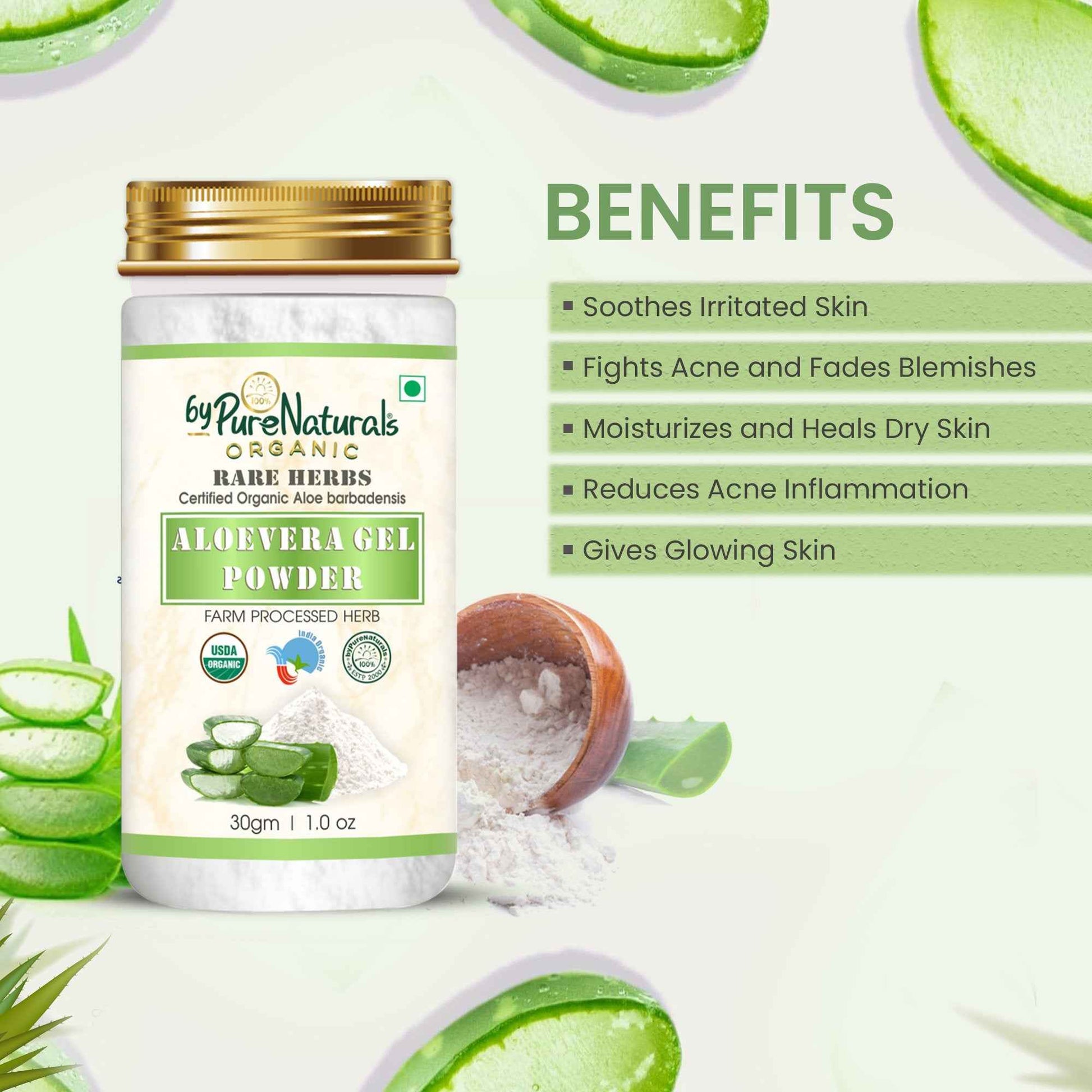 https://cdn.shopify.com/s/files/1/1857/6931/files/aloevera-gel-powder-benefits.jpg?v=1777982333
