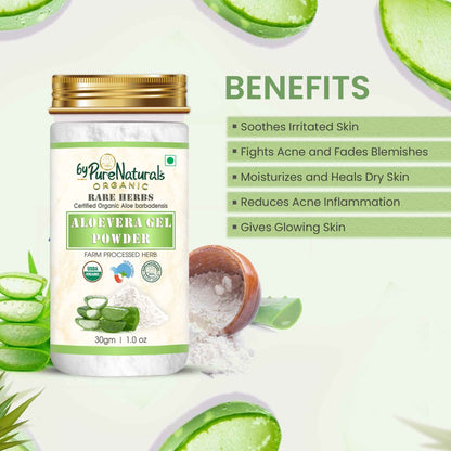 https://cdn.shopify.com/s/files/1/1857/6931/files/aloevera-gel-powder-benefits.jpg?v=1777982333