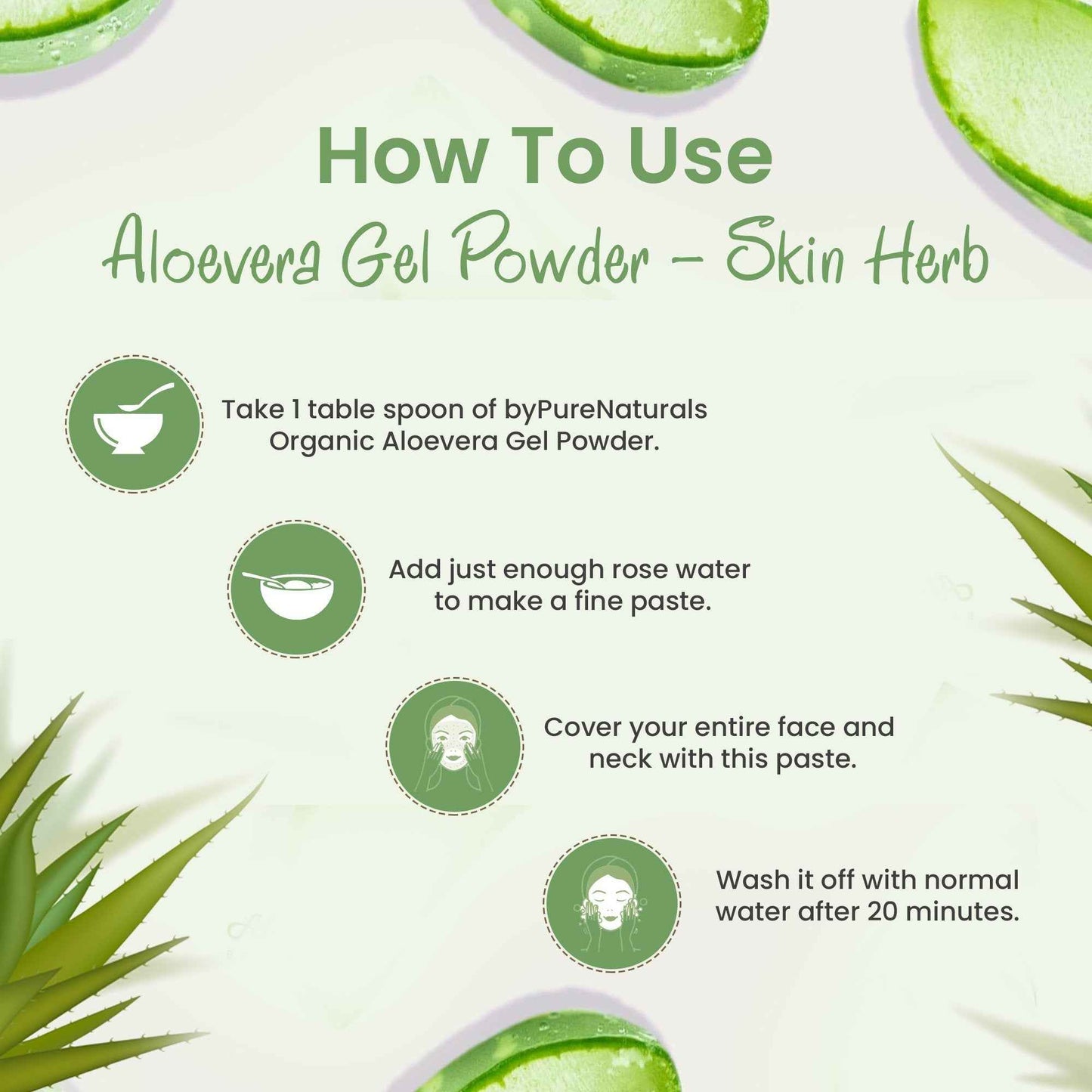https://cdn.shopify.com/s/files/1/1857/6931/files/aloevera-gel-powder-how-to-use.jpg?v=1777982334