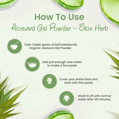 https://cdn.shopify.com/s/files/1/1857/6931/files/aloevera-gel-powder-how-to-use.jpg?v=1777982334