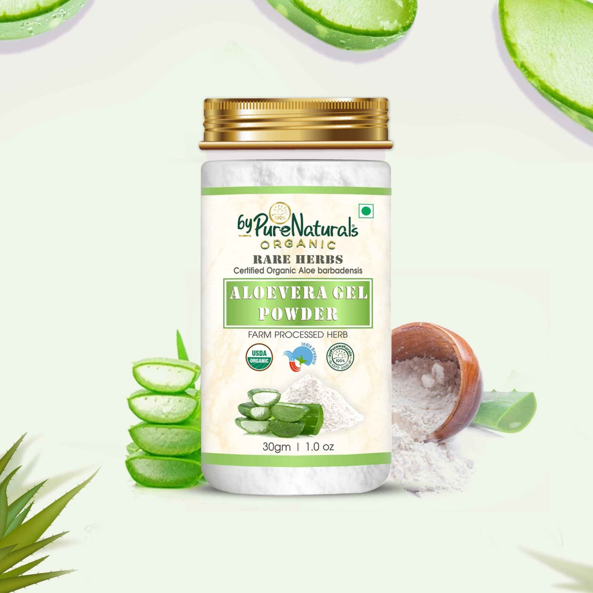 https://cdn.shopify.com/s/files/1/1857/6931/files/aloevera-gel-powder-image.jpg?v=1777982333
