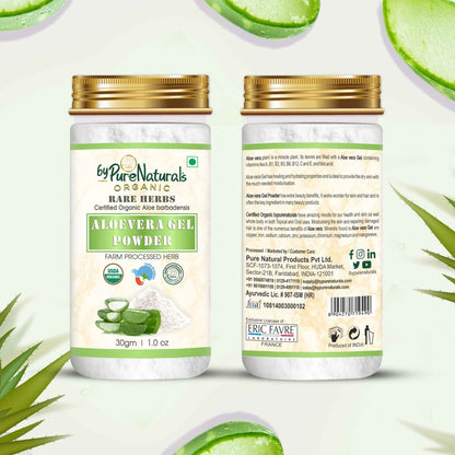 https://cdn.shopify.com/s/files/1/1857/6931/files/aloevera-gel-powder-ingredients.jpg?v=1777982333