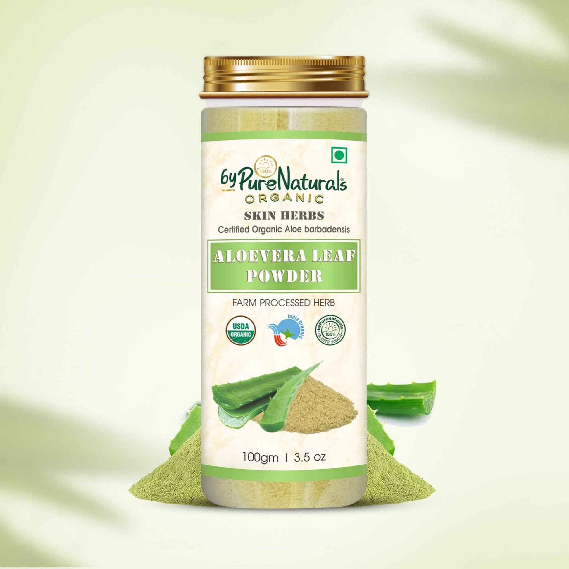 https://cdn.shopify.com/s/files/1/1857/6931/files/aloevera-leaf-powder-jar-organic.jpg?v=1777982339