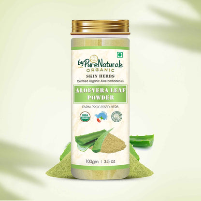 https://cdn.shopify.com/s/files/1/1857/6931/files/aloevera-leaf-powder-jar-organic.jpg?v=1777982339