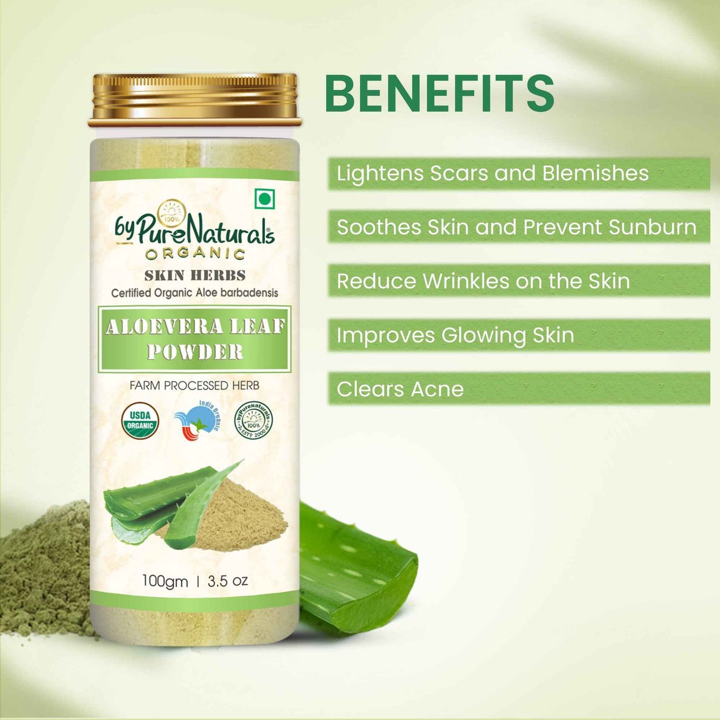 https://cdn.shopify.com/s/files/1/1857/6931/files/aloevera-leaf-powder-organic-benefits.jpg?v=1777982339