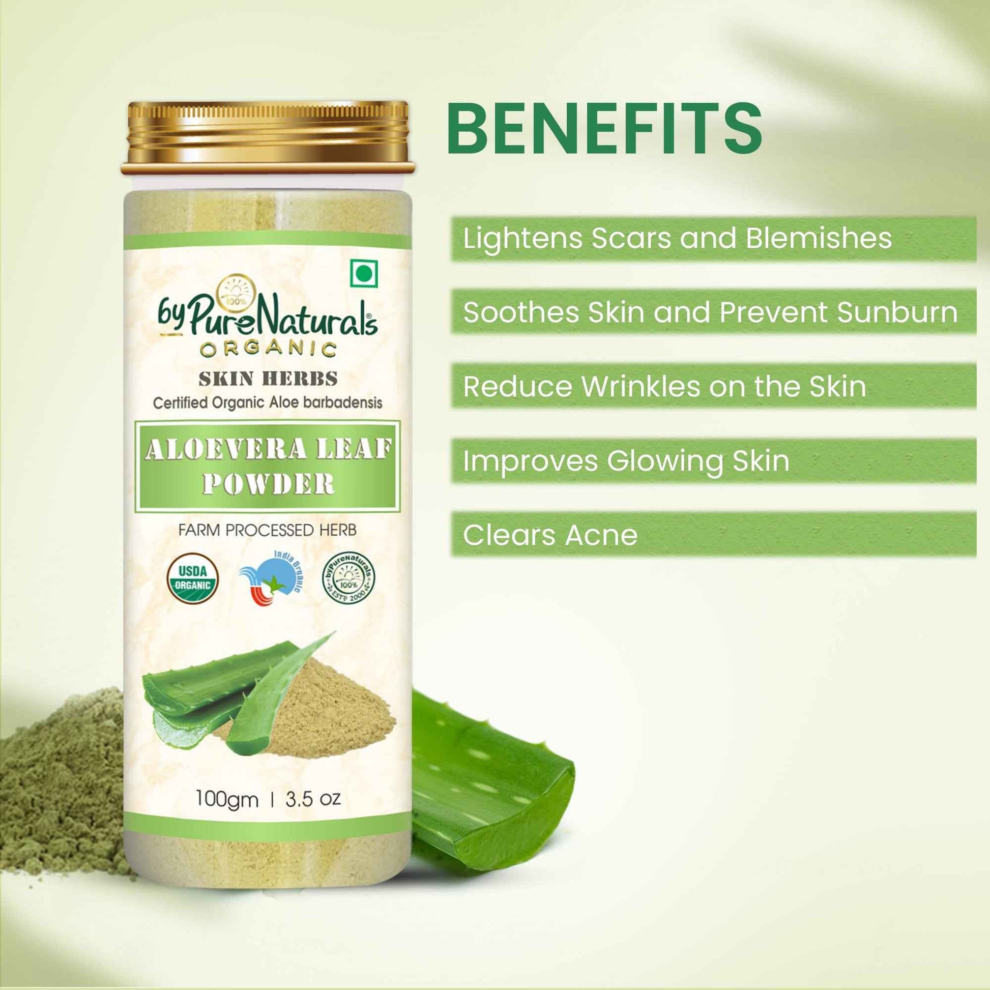 https://cdn.shopify.com/s/files/1/1857/6931/files/aloevera-leaf-powder-organic-benefits.jpg?v=1777982339