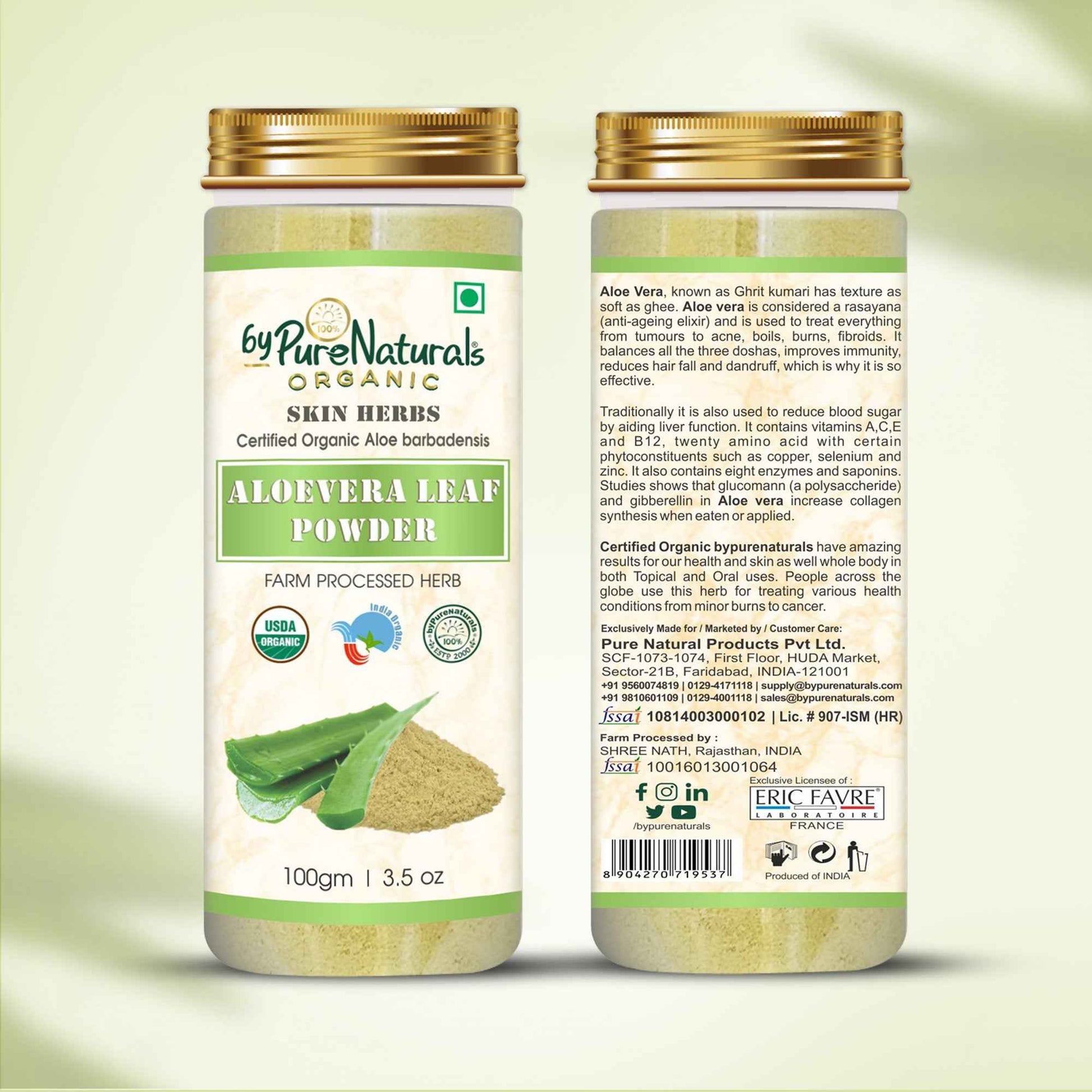 https://cdn.shopify.com/s/files/1/1857/6931/files/aloevera-leaf-powder-organic-front-back-label.jpg?v=1777982338