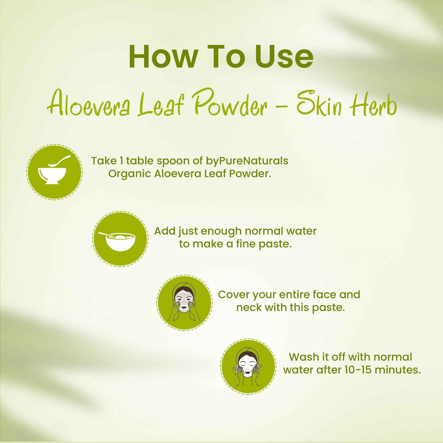 https://cdn.shopify.com/s/files/1/1857/6931/files/aloevera-leaf-powder-organic-how-to-use.jpg?v=1777982339