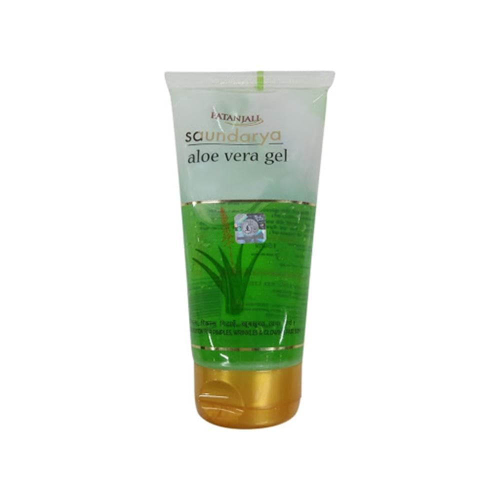 https://cdn.shopify.com/s/files/1/1857/6931/products/aloevera.jpg?v=1755083876