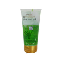 https://cdn.shopify.com/s/files/1/1857/6931/products/aloevera.jpg?v=1755083876
