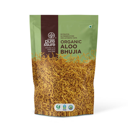 https://cdn.shopify.com/s/files/1/1857/6931/files/aloo-bhujiya-a_7069c41b-8ad8-4a0a-9a95-a1cae8063735.jpg?v=1769164969
