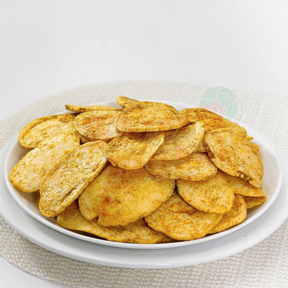 https://cdn.shopify.com/s/files/1/1857/6931/files/aloo-papdi-719061.jpg?v=1762168853