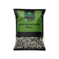 https://cdn.shopify.com/s/files/1/1857/6931/products/alp7TjZ5Rs.jpg?v=1669966029