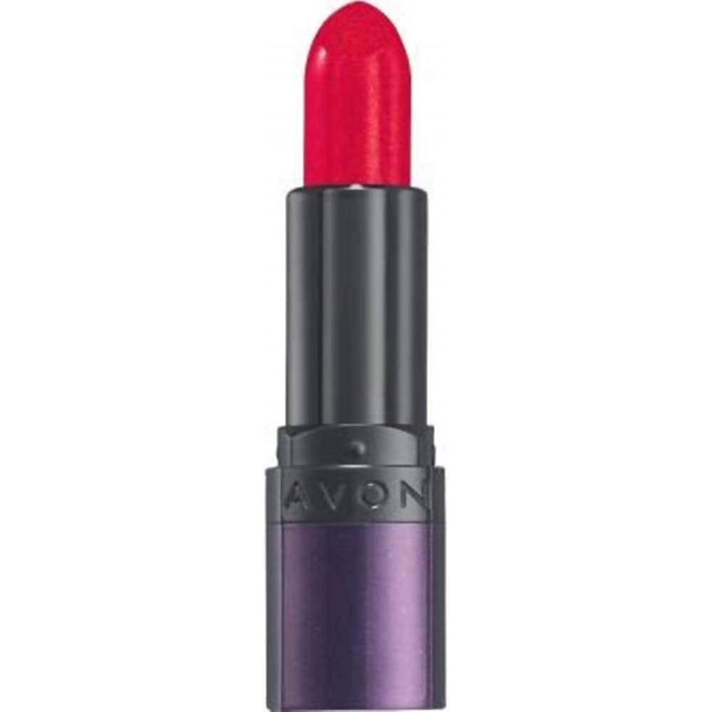 https://cdn.shopify.com/s/files/1/1857/6931/files/alsTzsS2NE-310015.jpg?v=1759289095