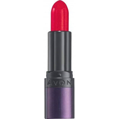 https://cdn.shopify.com/s/files/1/1857/6931/files/alsTzsS2NE-310015.jpg?v=1759289095