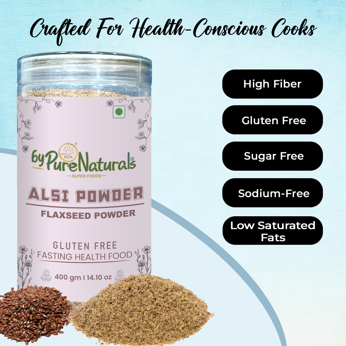 https://cdn.shopify.com/s/files/1/1857/6931/files/alsipowder.jpg?v=1777982222
