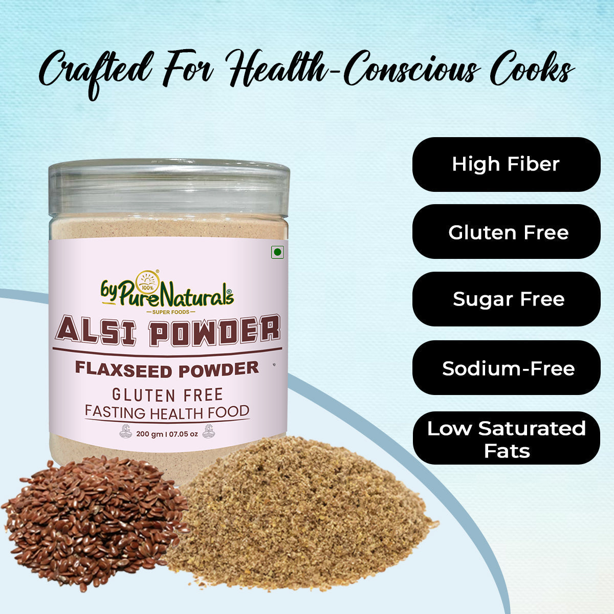 https://cdn.shopify.com/s/files/1/1857/6931/files/alsipowdersmalljar.jpg?v=1777982221