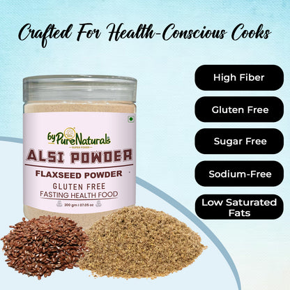 https://cdn.shopify.com/s/files/1/1857/6931/files/alsipowdersmalljar.jpg?v=1777982221
