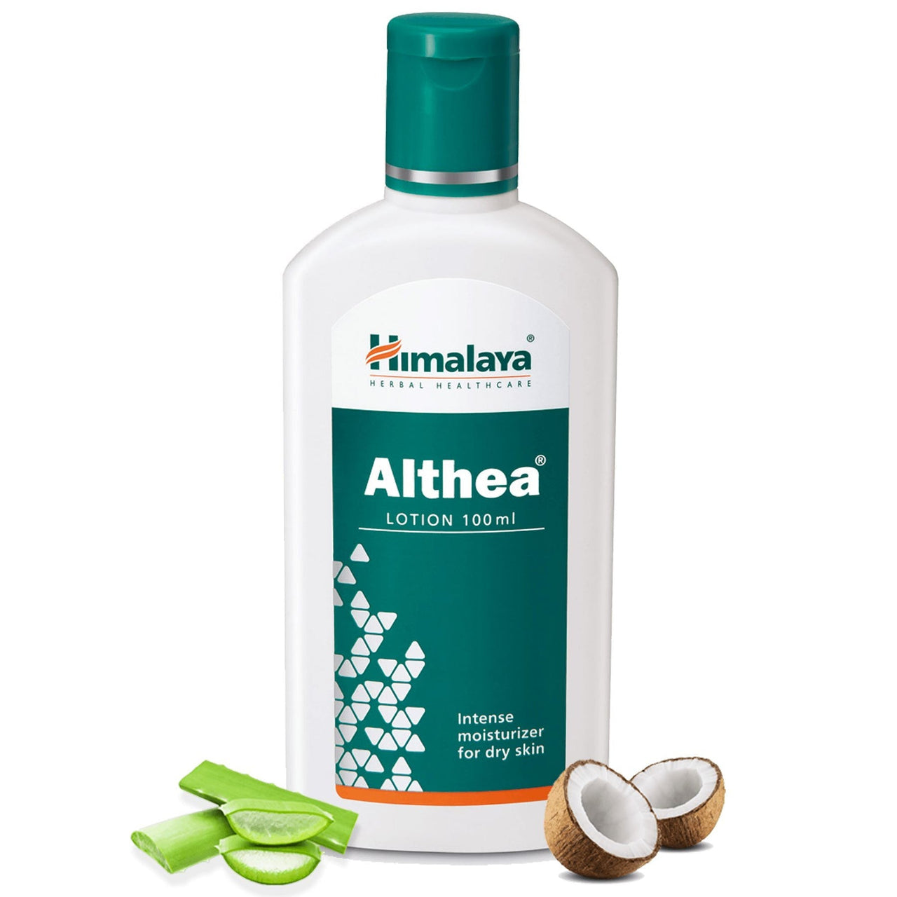 https://cdn.shopify.com/s/files/1/1857/6931/files/althea-lotion_1800x1800_e63a26fd-1b9c-4b80-a39d-359066a8c958.jpg?v=1685512839
