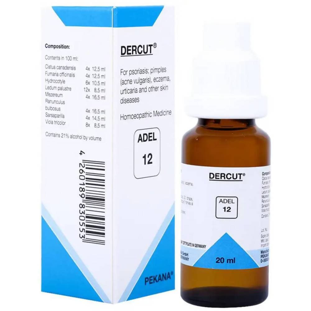 https://cdn.shopify.com/s/files/1/1857/6931/products/alv7mmIwrX.jpg?v=1624708991