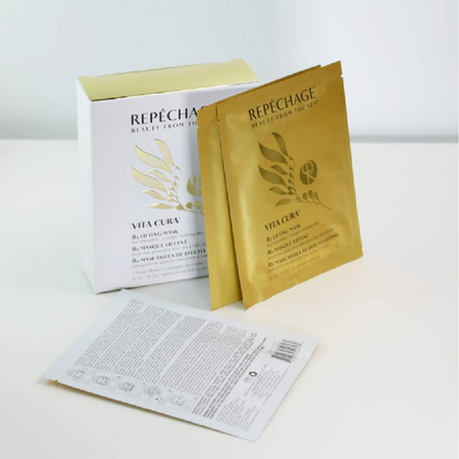 https://cdn.shopify.com/s/files/1/1857/6931/files/alwHng0FJh.png?v=1773293904