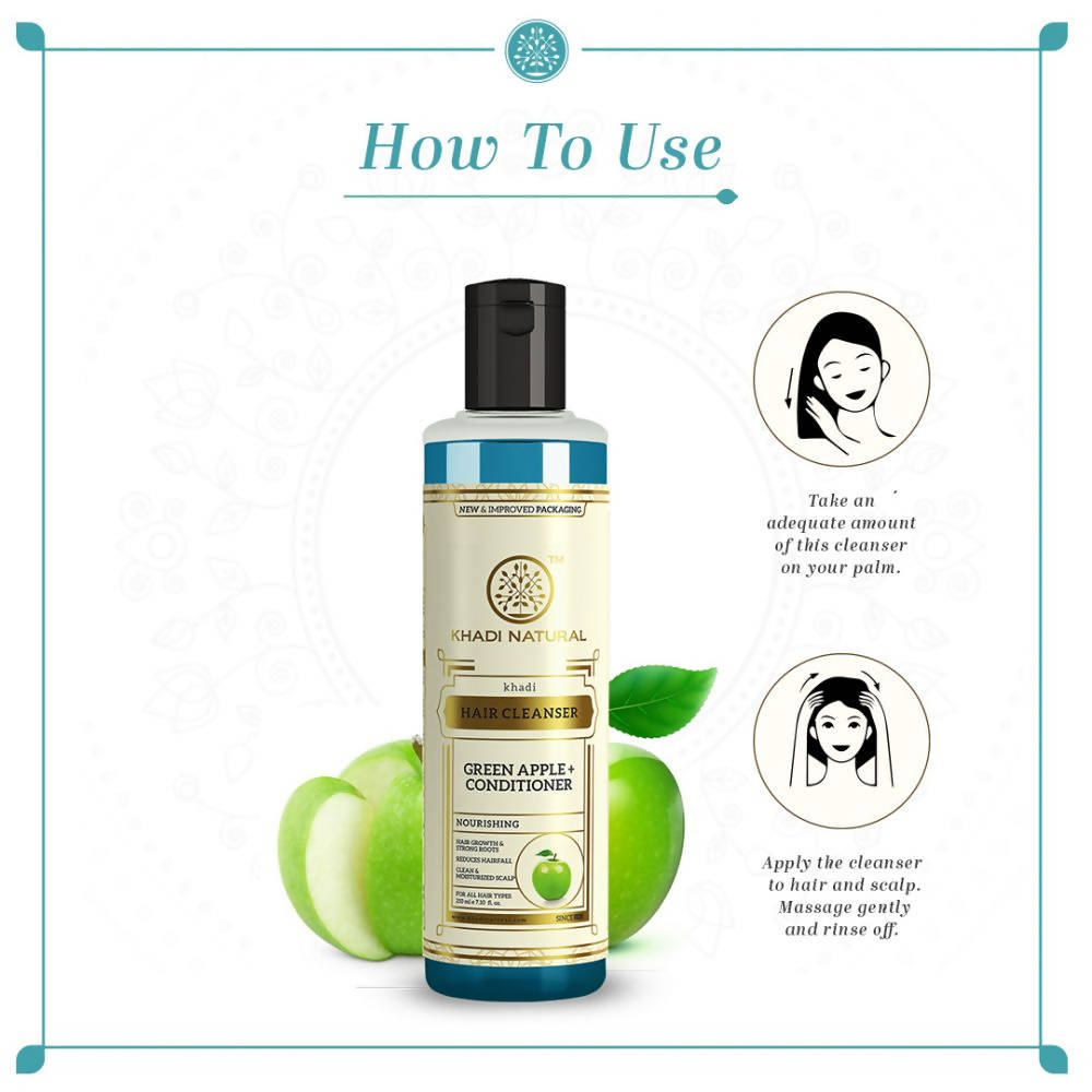 https://cdn.shopify.com/s/files/1/1857/6931/products/alwWUeDJYI.jpg?v=1641893726