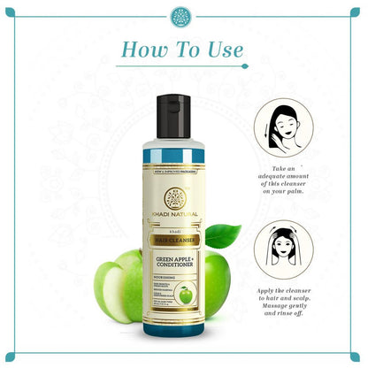 https://cdn.shopify.com/s/files/1/1857/6931/products/alwWUeDJYI.jpg?v=1641893726