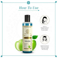 https://cdn.shopify.com/s/files/1/1857/6931/products/alwWUeDJYI.jpg?v=1641893726