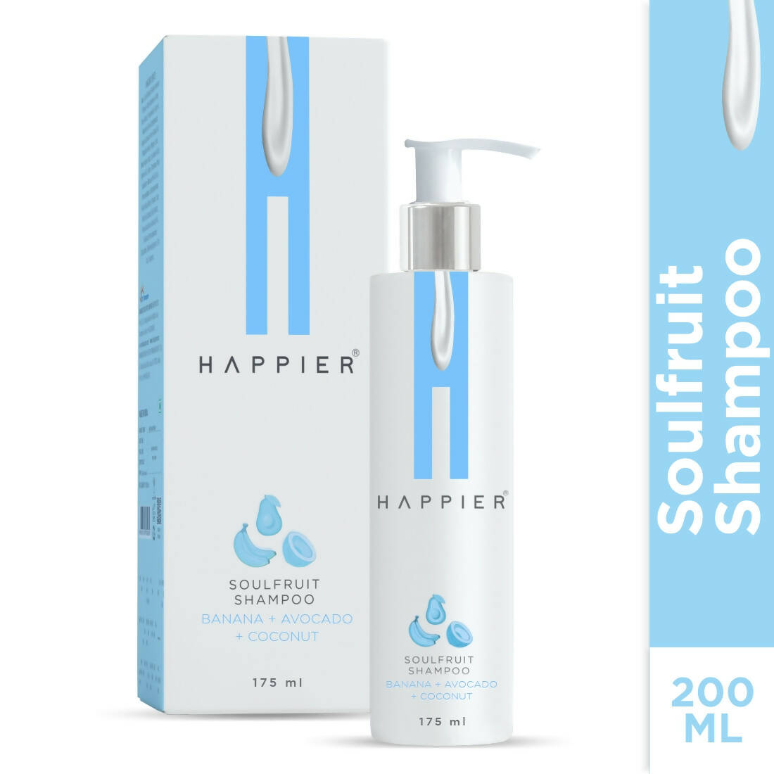 https://cdn.shopify.com/s/files/1/1857/6931/products/alwgqOYBOh.jpg?v=1666950027
