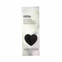 https://cdn.shopify.com/s/files/1/1857/6931/products/alyp3nmaRE.jpg?v=1664604922
