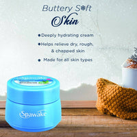 https://cdn.shopify.com/s/files/1/1857/6931/products/am0rVf4jFh.jpg?v=1701177648