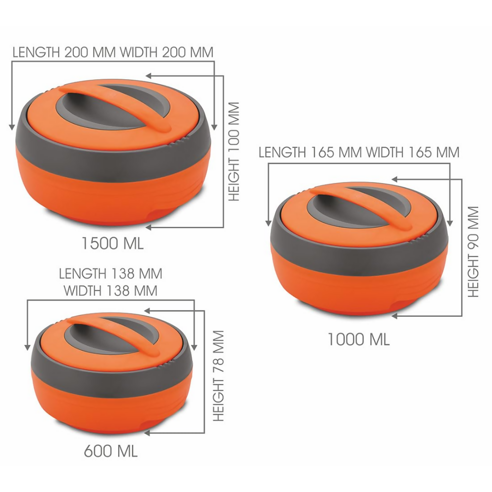 https://cdn.shopify.com/s/files/1/1857/6931/files/am6yuwDEmM.png?v=1785912700