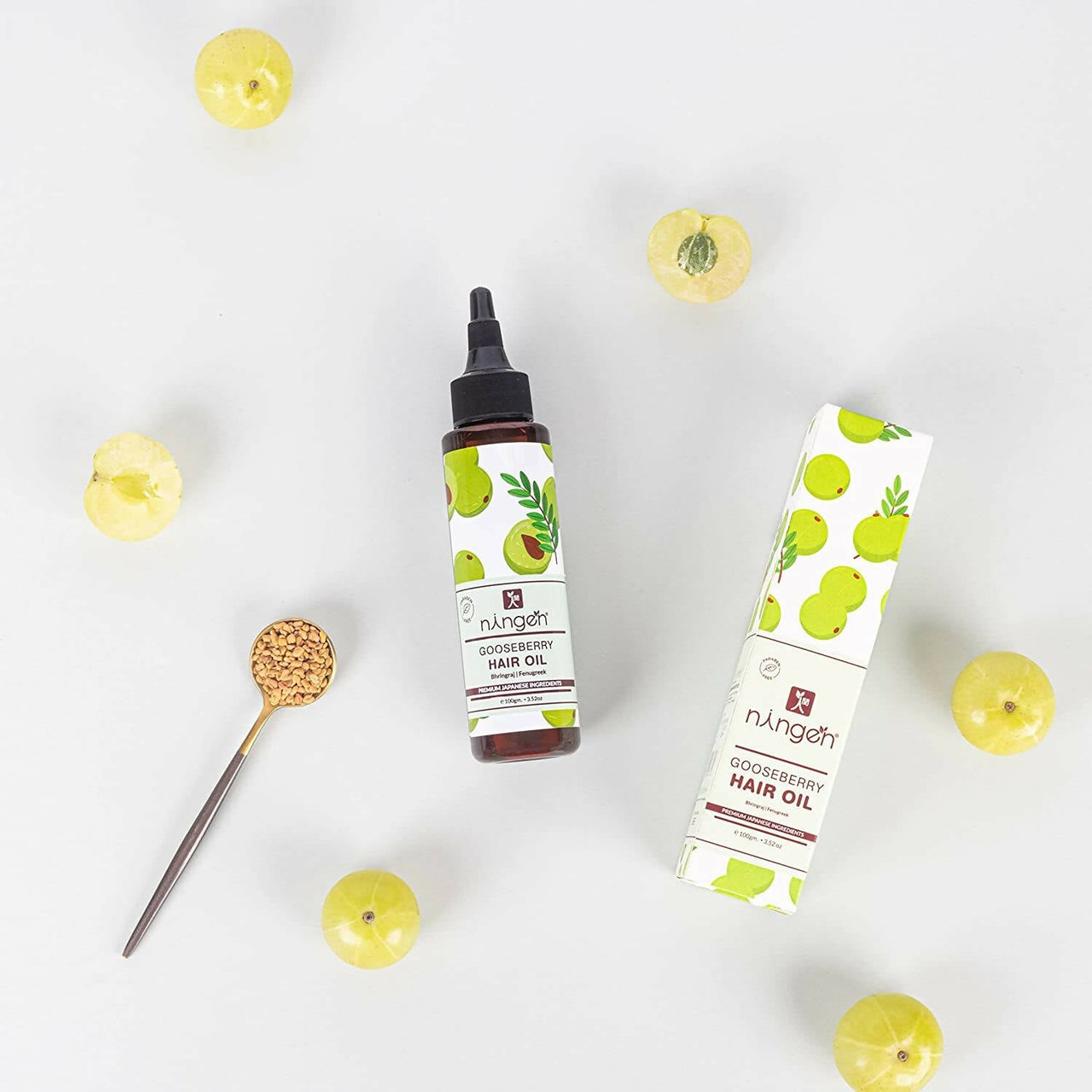 https://cdn.shopify.com/s/files/1/1857/6931/products/amADy85Xsa.jpg?v=1666686060