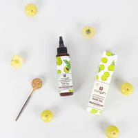 https://cdn.shopify.com/s/files/1/1857/6931/products/amADy85Xsa.jpg?v=1666686060